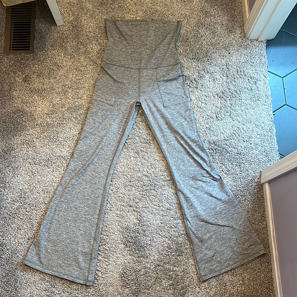 aerie yoga pants